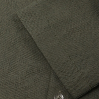 Пижама (рубашка и шорты) для мальчика MINAKU, цвет хаки, рост 146 см Пижама (рубашка и шорты) для мальчика MINAKU, цвет хаки, рост 146 см