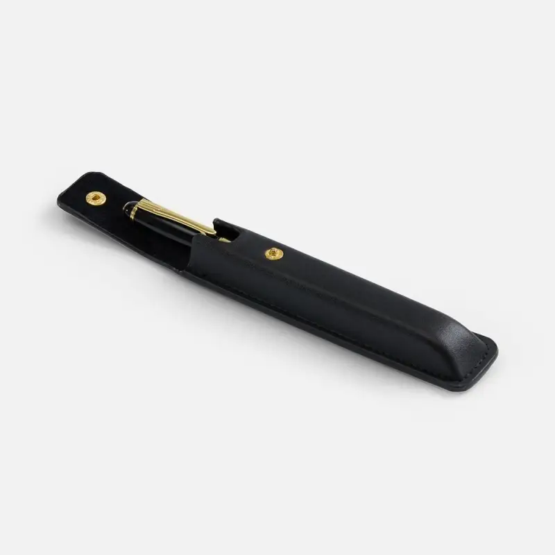 Роллер Vernis с футляром