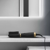 Расческа выпрямитель Powerstraight Air UB5920F0