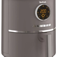 Электрический аэрогриль Air Fry Ultra EY111B15, 4,2 л