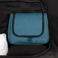 Несессер Simon, синий