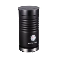 Капучинатор для взбивания молока PAMF 5000