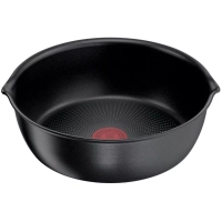 Набор посуды Ingenio Daily Chef, Франция