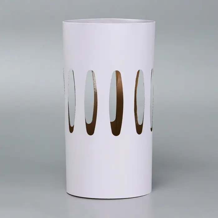 Каркас для букетов и цветов, 30&times;50 см