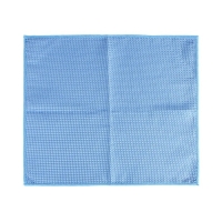 Салфетка микрофибра City-UP Waffle, 35 х 40 см, СА-111