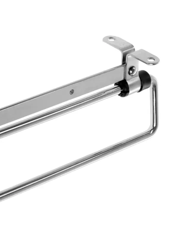 Штанга выдвижная для шкафа CAPPIO Light, 500 мм