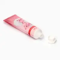 Крем для рук &laquo;Сакура&raquo; увлажняющий, 30 мл