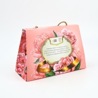 Конфеты подарочные &laquo;Пионы&raquo;, 150 г