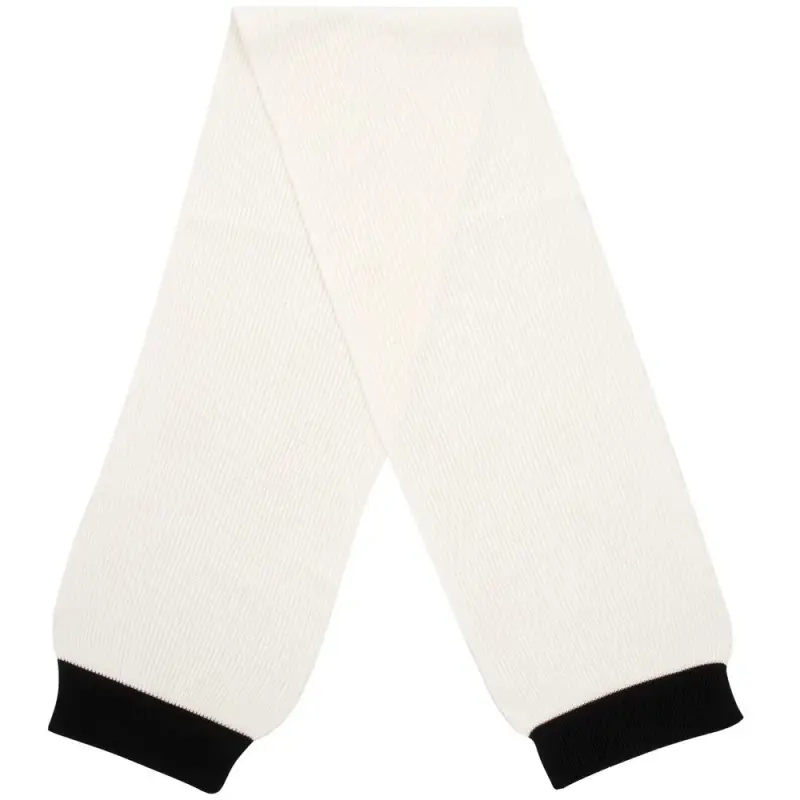 Набор Snappy Forma, черный