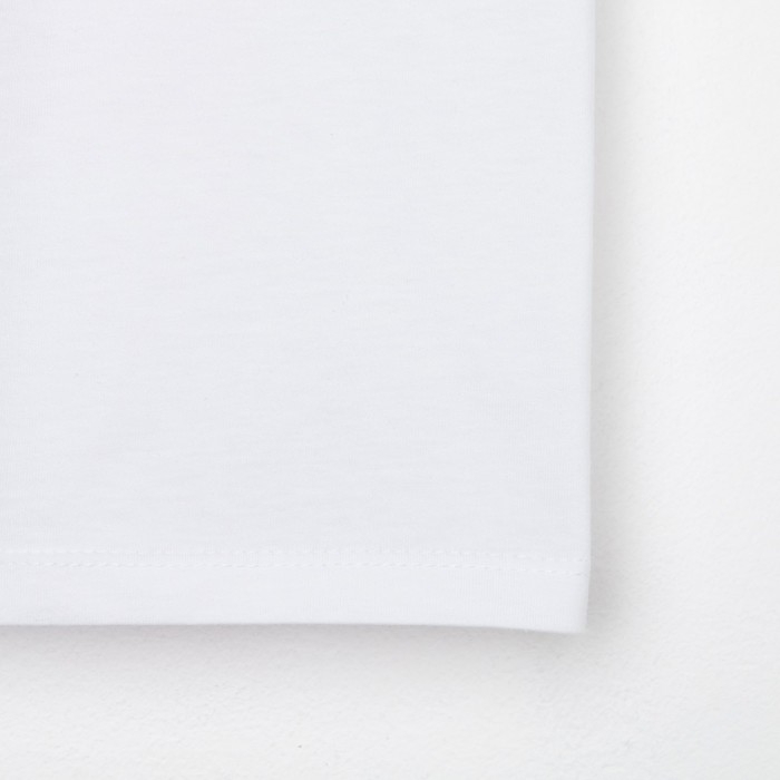 Пижама женская KAFTAN Пижама женская KAFTAN "Sleep" р. 52-54