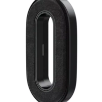 Отпариватель ручной Pure Pop DT2026E1 1300 Вт, желтый