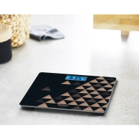 Весы электронные напольные Classic PP1540V0