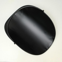 Дровница 49*30см, цвет чёрный Дровница 49*30см, цвет чёрный