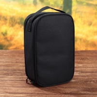 Набор посуды для пикника «Защитнику», термос 500 мл, кружка 180 мл, 2 шт Набор посуды для пикника «Защитнику», термос 500 мл, кружка 180 мл, 2 шт