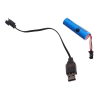 Водный автоматический пистолет &laquo;Глок&raquo;, работает от аккумулятора, 23 см