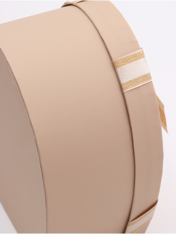 Набор коробок 3 в 1 сердца 31 х 27 х 13,3; 28 х 25 х 11,7; 26 х 23 х 10,3 см