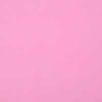 Пленка для цветов "Люкс", матовая, серо-розовая, 0,6 м, 200 г, 40 мкм