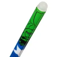 Ручка со стираемыми чернилами, &laquo;Мстители&raquo;