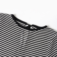 Платье женское вязаное MIST, р.M Платье женское вязаное MIST, р.M