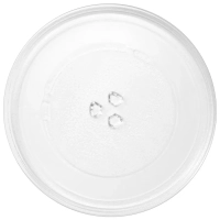 Микроволновая Печь HYM-M2068 20л. 700Вт белый