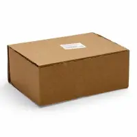 Декоративный горшок для цветов LOVE, 17&times;11.5&times;7 см, керамический, Greengo