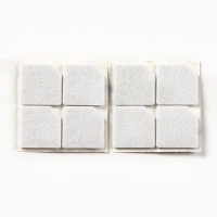 Банкетка для пианино Music Life сиденье 55х34, высота 48-58 см, белая, нагрузка 100 кг Банкетка для пианино Music Life сиденье 55х34, высота 48-58 см, белая, нагрузка 100 кг