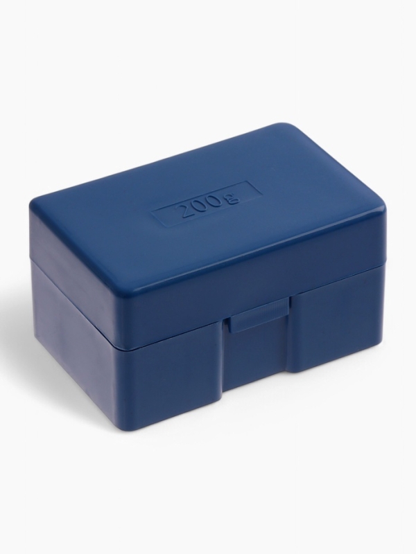 Весы лабораторные, с набором гирь 200 г. Весы лабораторные, с набором гирь 200 г.