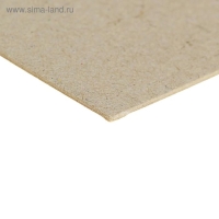 Картон переплётный 0.9 мм, 21 х 30, 50 листов, 540 г/м", серый Картон переплётный 0.9 мм, 21 х 30, 50 листов, 540 г/м", серый