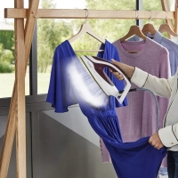 Парогенератор Pro Express Ultimate II GV9721E0, 3000 Вт