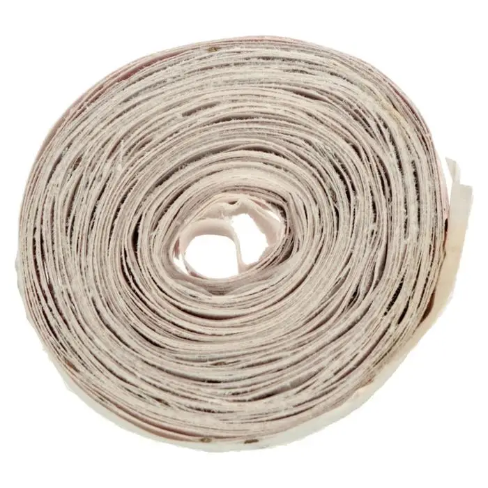 Семена Морковь  "ИМПЕРАТОР" Семена на ленте, 6 М