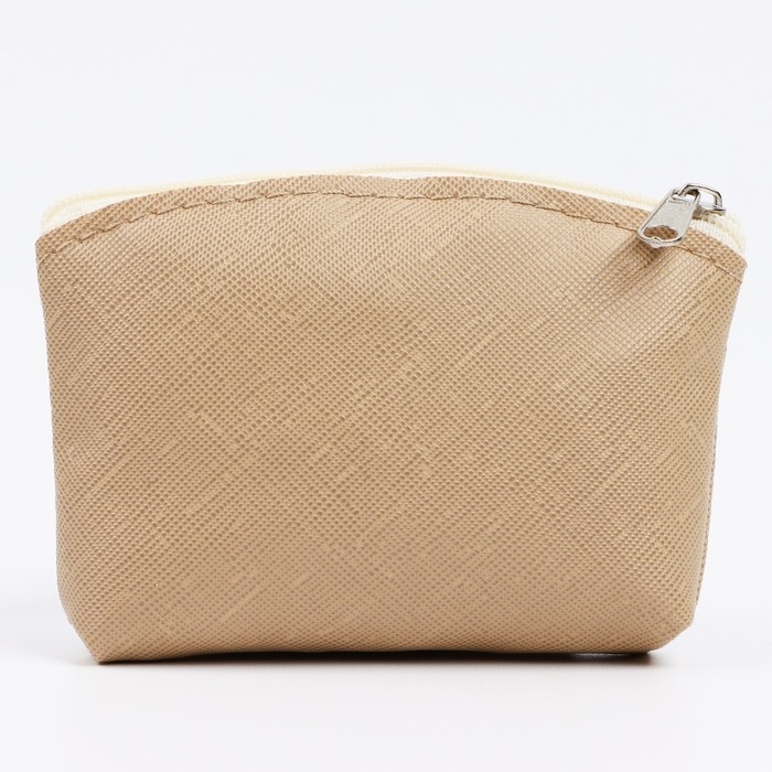 Кошелек молодёжный, цвет микс, 11*7 см Кошелек молодёжный, цвет микс, 11*7 см