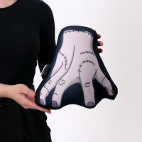 Игрушка антистресс &laquo;Рука&raquo;