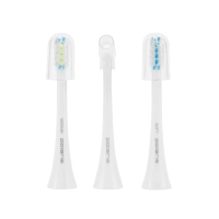 Электрическая зубная щетка PETB 0105 TC