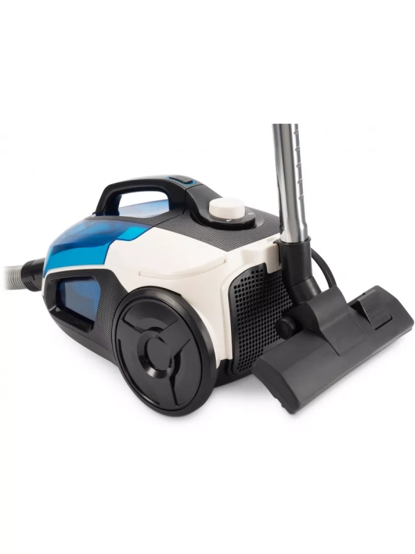 Пылесос HYV-C3377