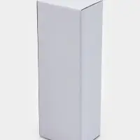 Точилка для ножей Доляна &laquo;БэтМобиль&raquo;, 3 степени заточки, 19.2&times;4.4&times;6.2 см, чёрная