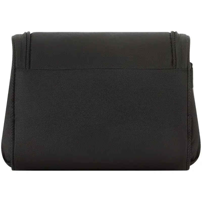 Несессер Joy, черный