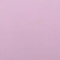 Пленка для цветов, матовая, 57 х 57 см, 55 мкм