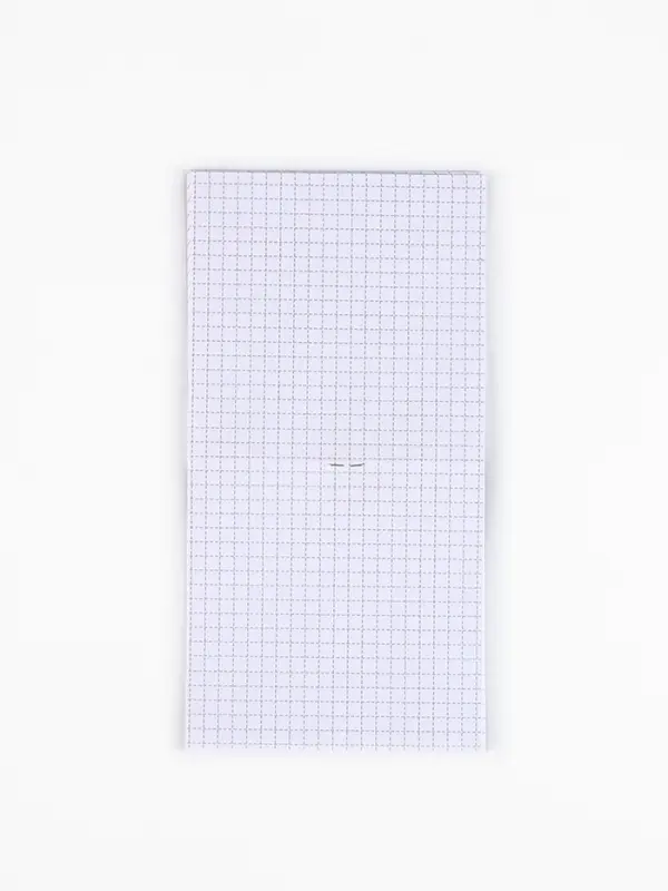 Блокнот 10&times;10, 16 л. &laquo;Пиксели&raquo;