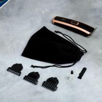 Машинка для стрижки волос, 3 насадки, подарочный набор «Лучшему мужчине», мод. LTRI-02, 24 х 22,6 см. Машинка для стрижки волос, 3 насадки, подарочный набор «Лучшему мужчине», мод. LTRI-02, 24 х 22,6 см.