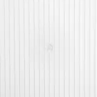 Контейнер пищевой, 900 мл, 14.9&times;14.9&times;7.4 см, квадрат, прозрачный, крышка голубая