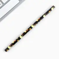 Карандаш простой чёрнографитный без ластика &laquo;Котя&raquo;