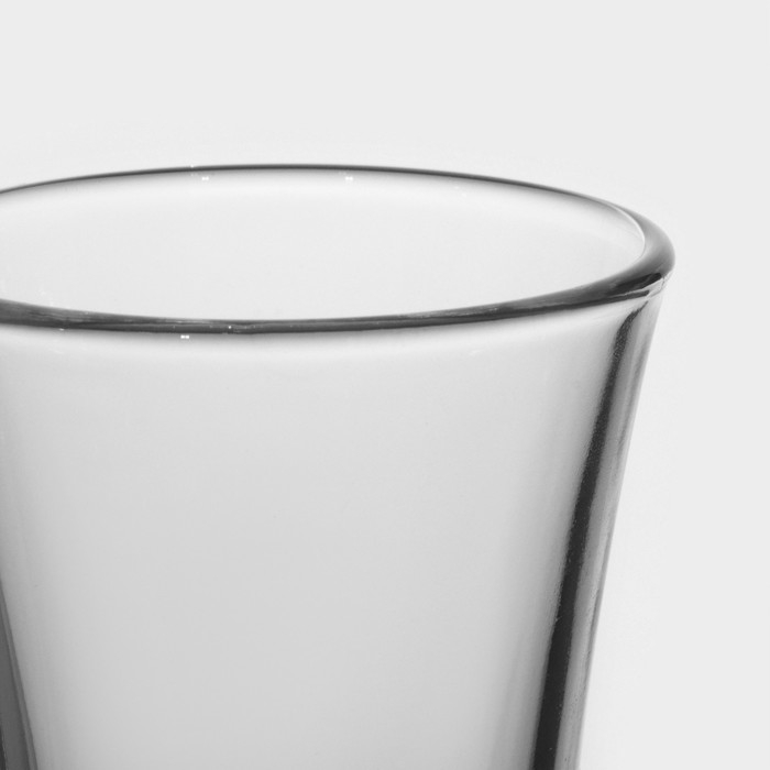 Стопка Boston, 60 мл Стопка Boston, 60 мл