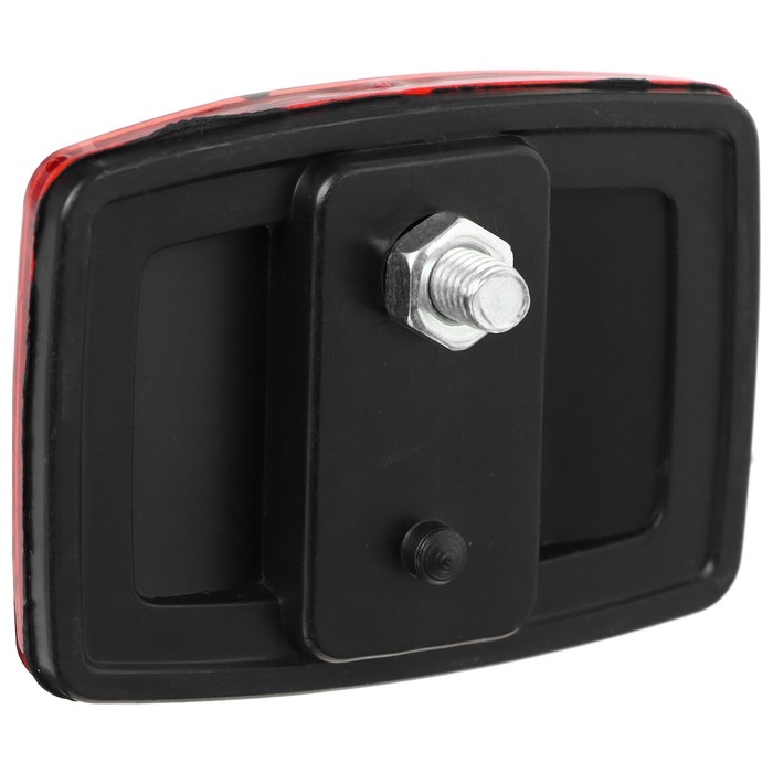 Комплект катафот Dream Bike