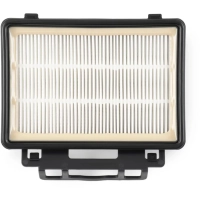 Набор фильтров HVB40DH (2фильт.)