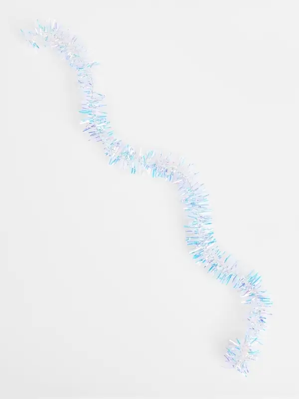 Набор для творчества &laquo;Новогодний шар-персонаж &raquo;Лошадка&laquo;