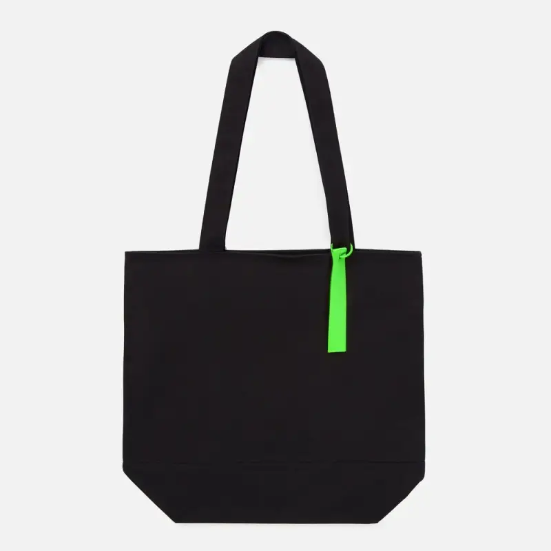 Ремувка Nakit, зеленый неон