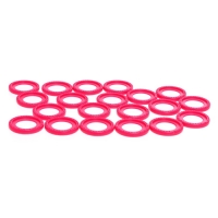 Развивающий набор &laquo;Быстрый счёт&raquo;