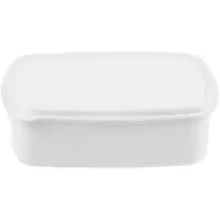 Ланчбокс под сублимацию Imagery, белый