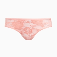 Трусы женские слипы, цвет МИКС, размер 42