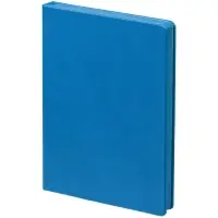 Набор Brand Tone, светло-синий